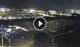 Callao Salvaje (Teneriffa) 01.05.2025 00:27