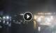 Candelaria 09.06.2025 00:27
