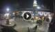 Villamartín 09.06.2025 00:27