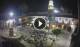 Villamartín 15.06.2025 00:27