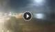 Chiclana de la Frontera 11.07.2025 00:27