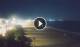 Chiclana de la Frontera 10.05.2025 00:27