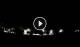 Ebbs 01.05.2025 00:27
