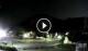 Ebbs 09.06.2025 00:27