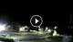 Ebbs 02.07.2025 00:27