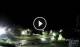 Ebbs 03.07.2025 00:27