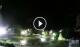 Ebbs 20.05.2025 00:27