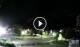Ebbs 03.06.2025 00:27