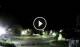 Ebbs 15.06.2025 00:27
