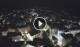 Kufstein 01.05.2025 00:27