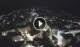 Kufstein 03.05.2025 00:27