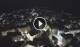 Kufstein 01.07.2025 00:27
