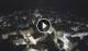 Kufstein 09.06.2025 00:27