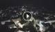 Kufstein 05.07.2025 00:27