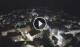 Kufstein 15.06.2025 00:27