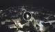 Kufstein 30.04.2025 00:27