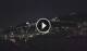 Genova 10.07.2025 00:27