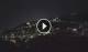 Genua 19.06.2025 00:27
