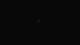 Plestin-les-Grèves 30.04.2025 00:27