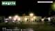 Maniago 09.06.2025 00:49