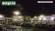 Maniago 30.04.2025 00:49