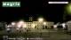 Maniago 30.04.2025 00:49