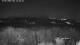 Eiterfeld 01.05.2025 00:27