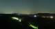 Straden 01.05.2025 00:27