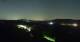 Straden 02.07.2025 00:27