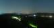 Straden 30.04.2025 00:27