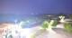 Putgarten (Rügen) 09.06.2025 00:27