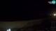 Platamona (Sardinien) 01.05.2025 00:27