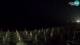 Platamona (Sardegna) 15.06.2025 00:27