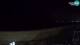 Platamona (Sardegna) 30.04.2025 00:27