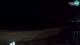 Platamona (Sardaigne) 30.04.2025 00:27