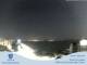Grado 09.06.2025 00:49