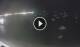 Parikia (Paros) 15.06.2025 00:27