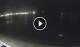 Parikia (Paros) 01.05.2025 00:28