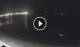 Parikia (Paros) 30.04.2025 00:27