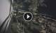 Nees Pagases 15.06.2025 00:27