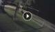Nees Pagases 01.05.2025 00:28