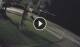 Nees Pagases 21.03.2025 00:28
