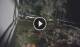 Nees Pagases 05.07.2025 00:27