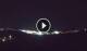 Agia Marina (Crete) 01.05.2025 00:28