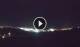 Agia Marina (Kreta) 01.05.2025 00:28
