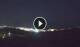 Agia Marina (Kreta) 09.06.2025 00:27