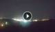 Agia Marina (Kreta) 23.03.2025 00:28
