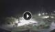 Tsoútsouros (Kreta) 01.05.2025 00:28