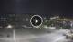 Agios Nikolaos (Crete) 10.07.2025 00:27