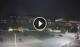 Creta - Agios Nikolaos 09.06.2025 00:27